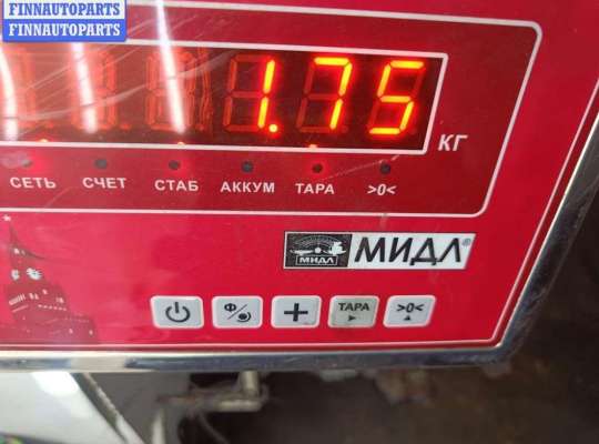 купить Подушка крепления двигателя на Volkswagen Bora