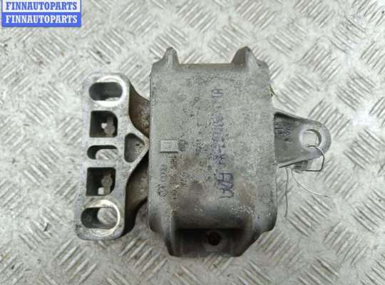 купить Подушка крепления двигателя на Volkswagen Bora