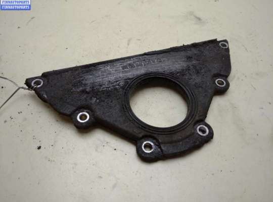 купить Корпус сальника на Mercedes Sprinter W906 (2006-2018)