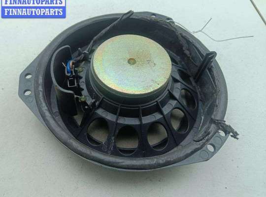 купить Динамик двери передней правой на Opel Omega B (1994-2003)