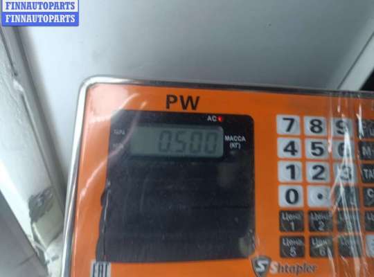 купить Динамик двери передней правой на Opel Omega B (1994-2003)