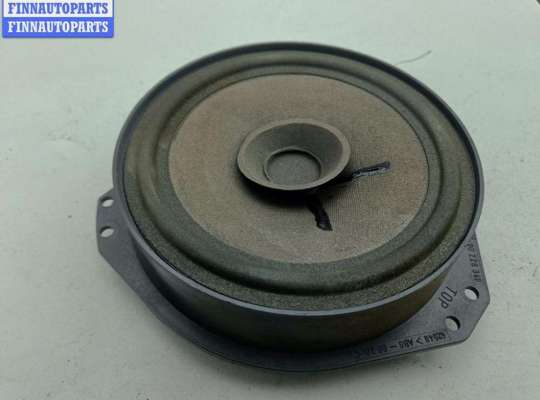 купить Динамик двери передней правой на Opel Omega B (1994-2003)