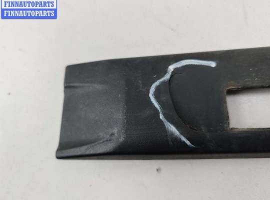 купить Молдинг двери передней правой на BMW 3 E36 (1991-2000)