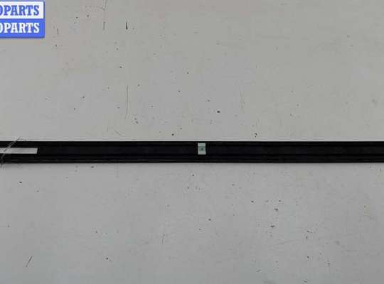 купить Молдинг двери передней правой на BMW 3 E36 (1991-2000)