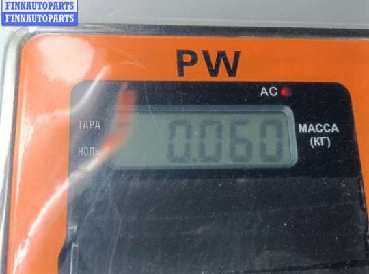 купить Кнопка аварийной сигнализации (аварийки) на SsangYong Rodius