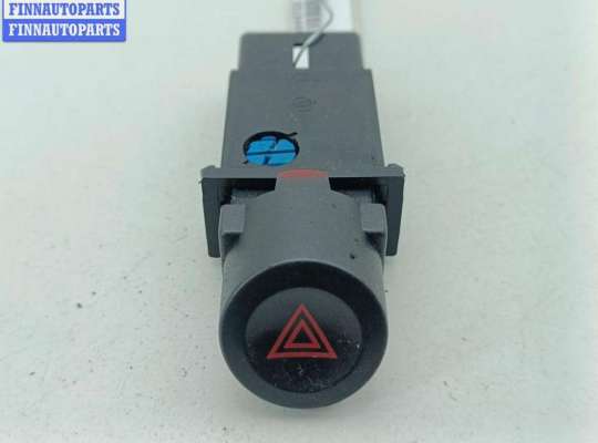 купить Кнопка аварийной сигнализации (аварийки) на SsangYong Rodius