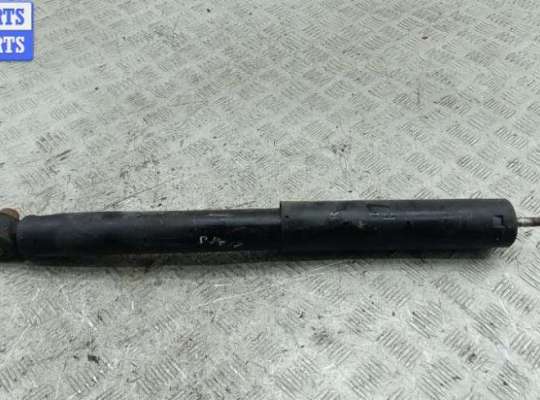 купить Амортизатор подвески задний правый на Opel Omega B (1994-2003)