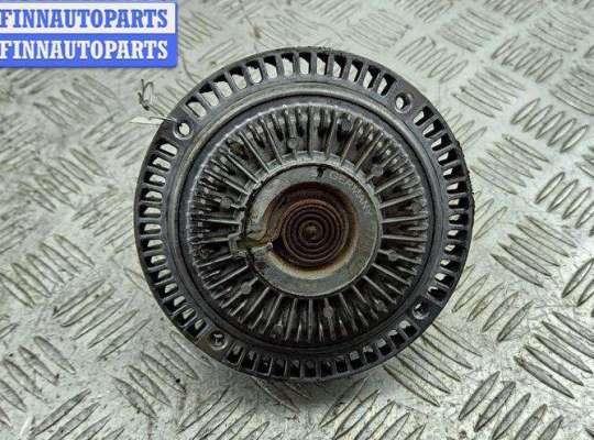 Муфта вентилятора VG2680184 на Volkswagen Passat B5+ (GP)