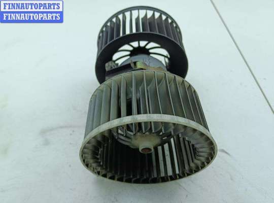 купить Двигатель отопителя (моторчик печки) на BMW 3 E46 (1998-2006)