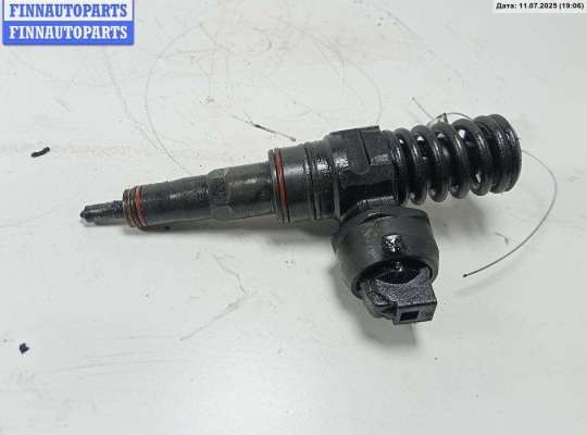 купить Форсунка топливная на Volkswagen Passat B5+ (GP)