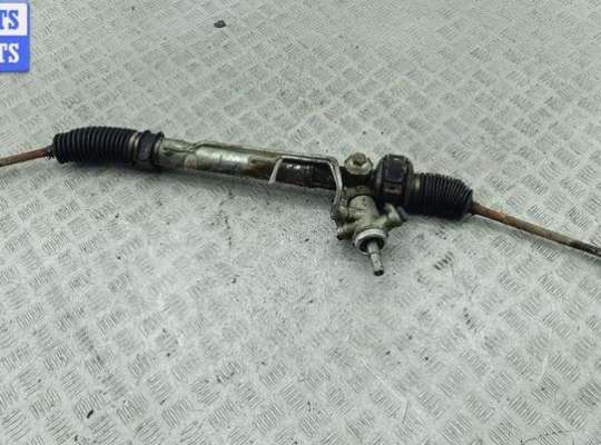 купить Рейка рулевая на Opel Vectra B (1995-2002)