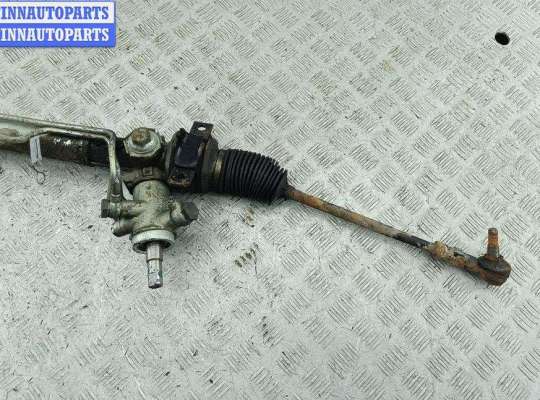 купить Рейка рулевая на Opel Vectra B (1995-2002)