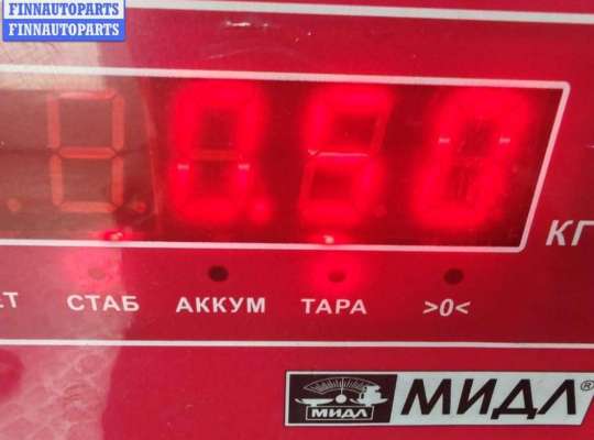 купить Шестерня распредвала на Renault Kangoo I (1998-2008)