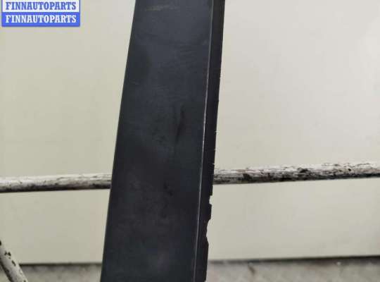 купить Дверь боковая передняя левая на Mercedes C-Class W202 (1993-2000)