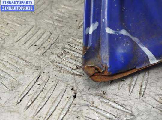 купить Дверь боковая передняя левая на Mercedes C-Class W202 (1993-2000)