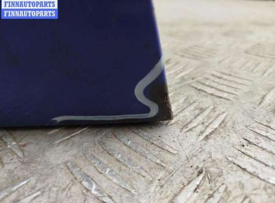 купить Дверь боковая передняя левая на Mercedes C-Class W202 (1993-2000)