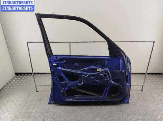 купить Дверь боковая передняя левая на Mercedes C-Class W202 (1993-2000)