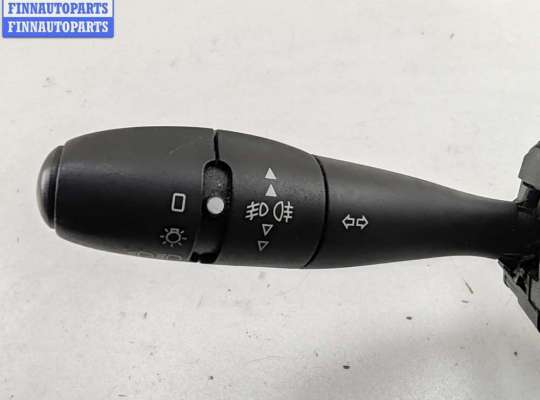 купить Переключатель подрулевой (стрекоза) на Citroen C5 (2001-2008)