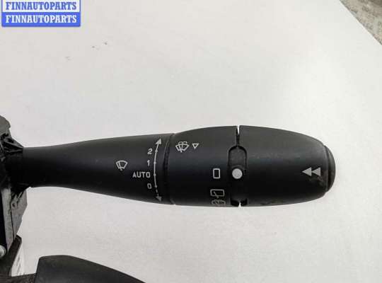 купить Переключатель подрулевой (стрекоза) на Citroen C5 (2001-2008)