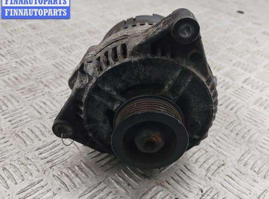 купить Генератор на Audi A6 C5 (1997-2005)