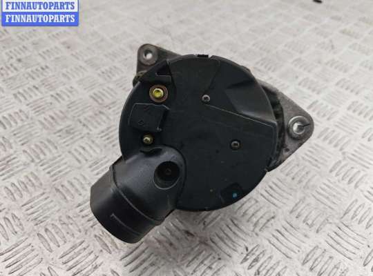 купить Генератор на Audi A6 C5 (1997-2005)