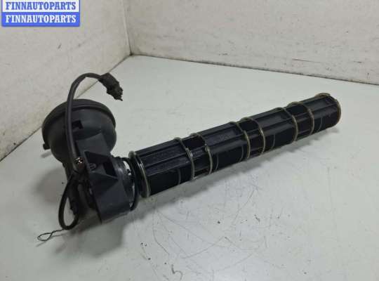 купить Клапан воздушный на Mercedes A-Class W169 (2004-2012)