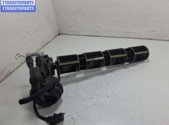 купить Клапан воздушный на Mercedes A-Class W169 (2004-2012)