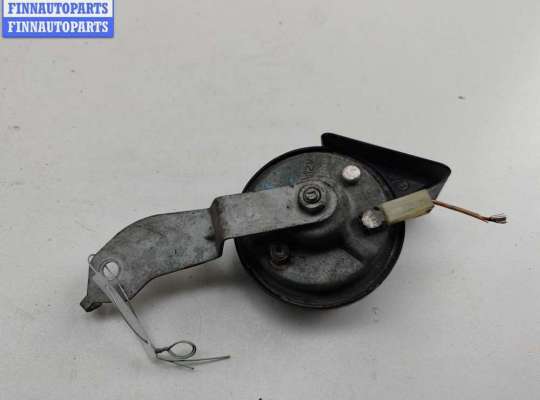 купить Сигнал (клаксон) на Volkswagen Sharan (2000-2010)