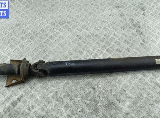 купить Кардан (вал карданный) задний на Mercedes M-Class ML W163 (1998-2004)