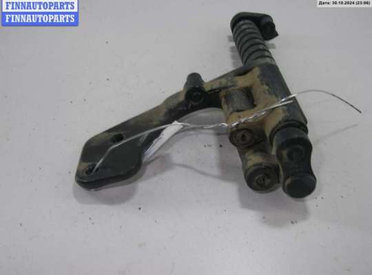 купить Петля крышки (двери) багажника на BMW 3 E46 (1998-2006)