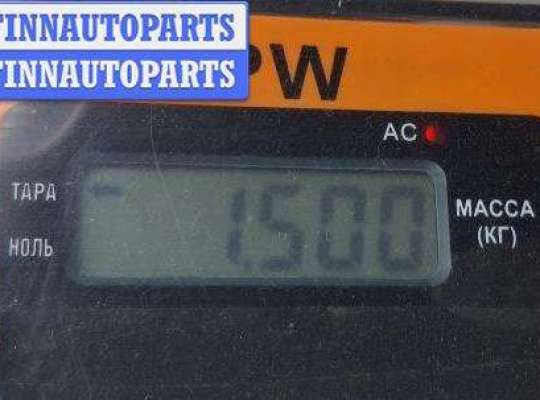 купить Блок предохранителей на Ford Transit (2006-2014)