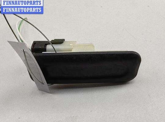 Кнопка открывания багажника PG1204801 на Peugeot 308 T7 (2007-2013)