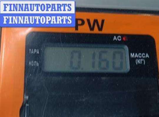 купить Блок кнопок управления стеклоподъемниками на Audi A6 C5 (1997-2005)