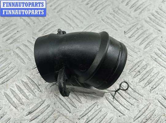 купить Патрубок турбины на Volkswagen Passat B6