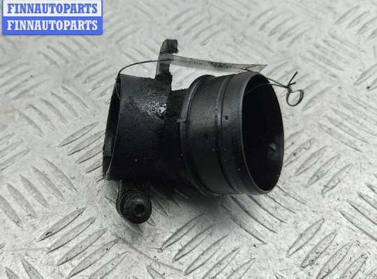 купить Патрубок турбины на Volkswagen Passat B6