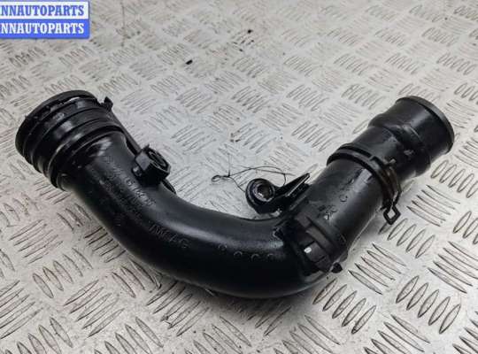 купить Патрубок интеркулера на Volkswagen Passat B6