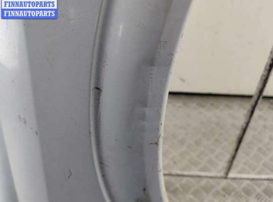 купить Крыло переднее правое на Opel Astra G (1998-2004)