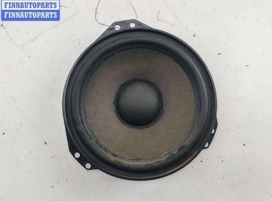 купить Динамик двери передней левой на Opel Zafira A (1999-2005)