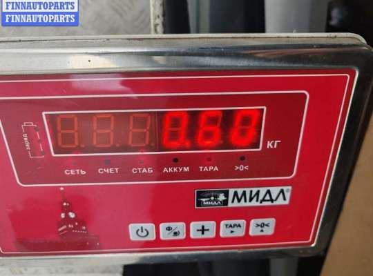 купить Динамик двери передней левой на Opel Zafira A (1999-2005)