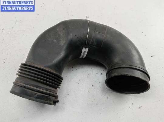 Воздуховод ST336251 на Seat Altea