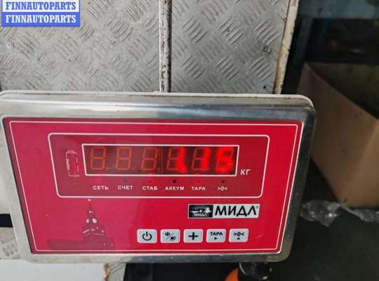 купить Фонарь задний правый на Volkswagen Passat B5+ (GP)