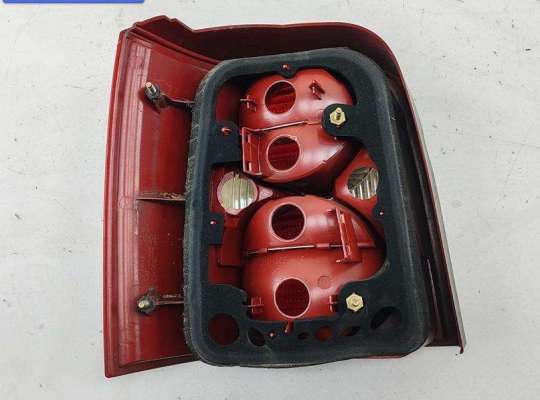 купить Фонарь задний правый на Volkswagen Passat B5+ (GP)