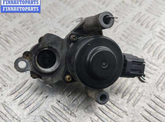 купить Электропривод (моторчик сервопривода) на Ford Mondeo III (2000-2007)