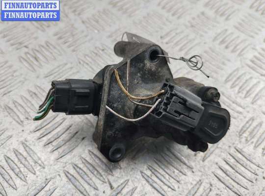 купить Электропривод (моторчик сервопривода) на Ford Mondeo III (2000-2007)