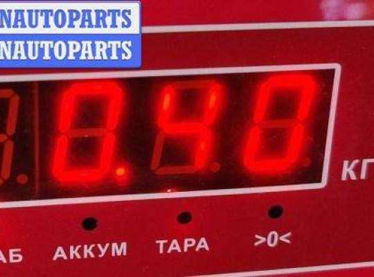купить Ручка двери наружная задняя правая на Audi A3 8V (2012-2020)