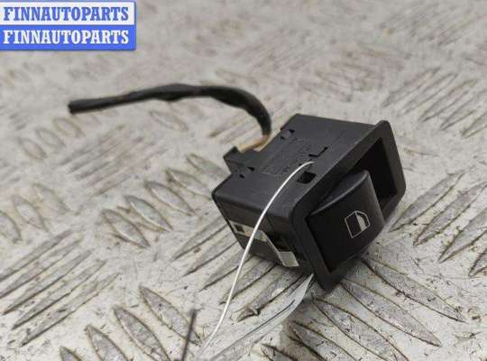 купить Кнопка стеклоподъемника заднего левого на BMW 3 E46 (1998-2006)