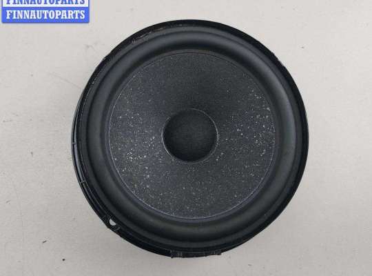 Динамик двери передней левой VG2572927 на Volkswagen Bora