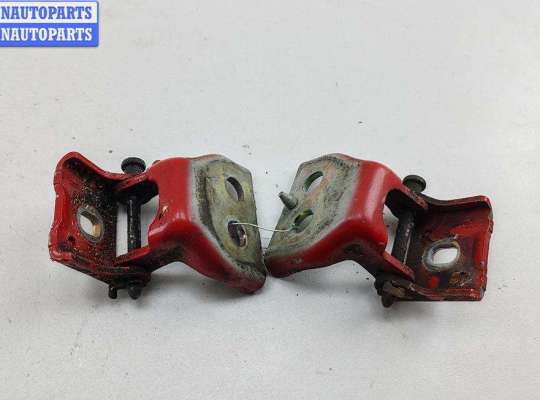 Купить Петля двери передней правой на Peugeot 307 Петля двери передней правой PG1219823 на Peugeot 307