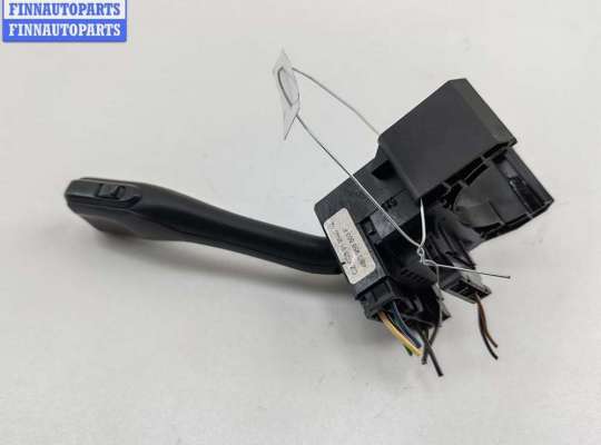 купить Переключатель дворников на Volkswagen Passat B5