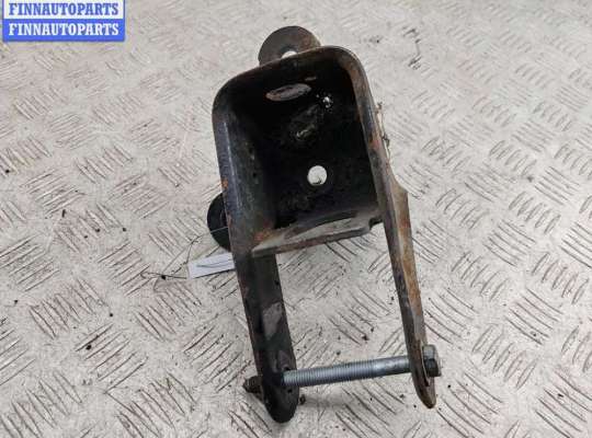 купить Кронштейн КПП опорный на Chrysler Voyager (2001-2007)